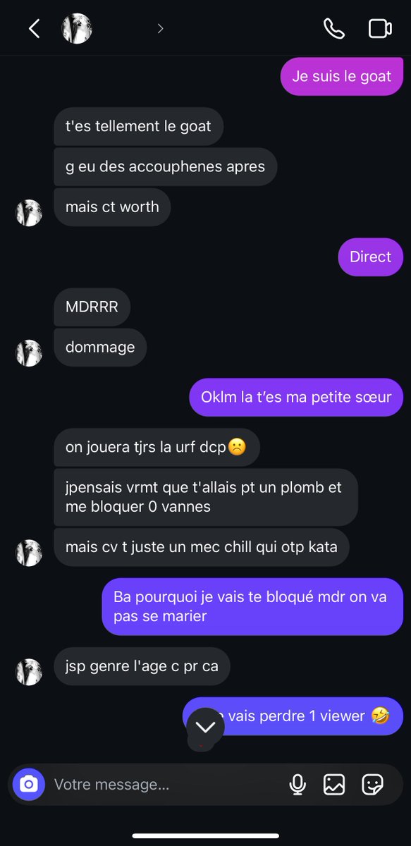 raiko (@raikoeuw) on Twitter photo 