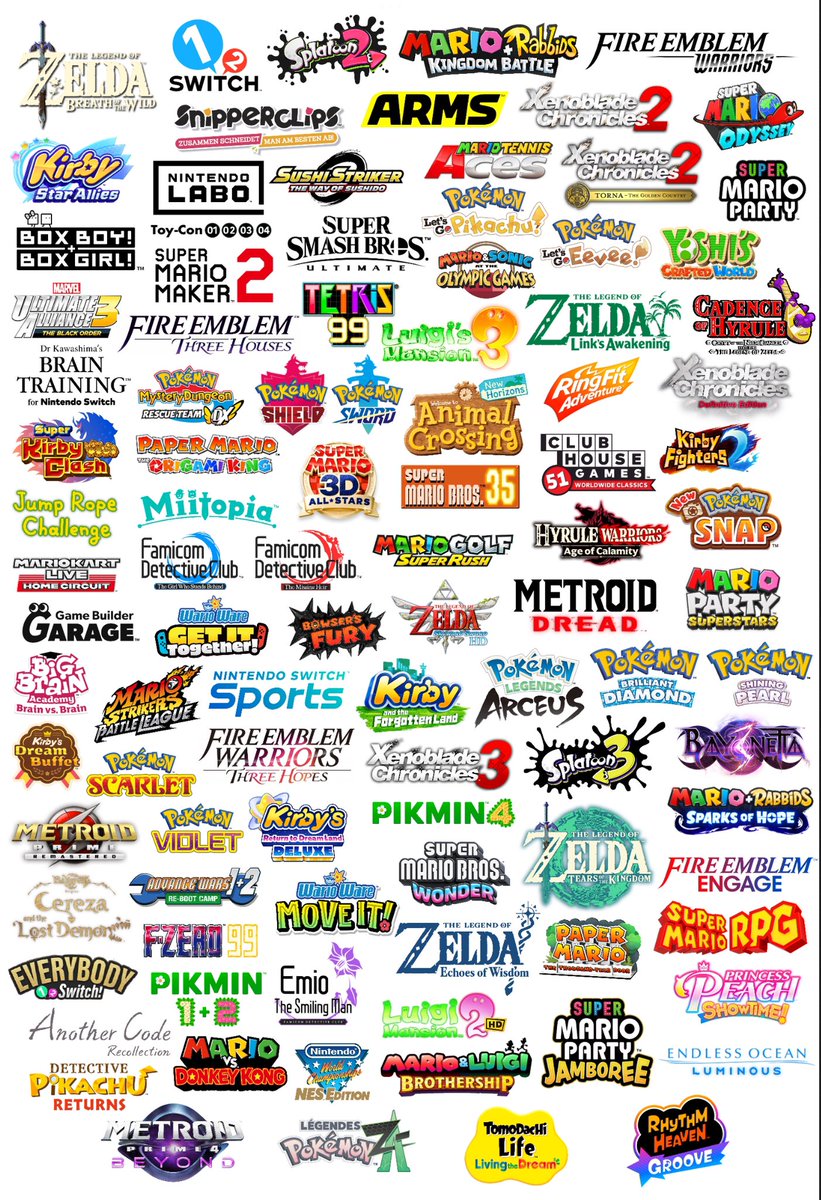 ✨Kemmo✨ (Training arc) tweet media