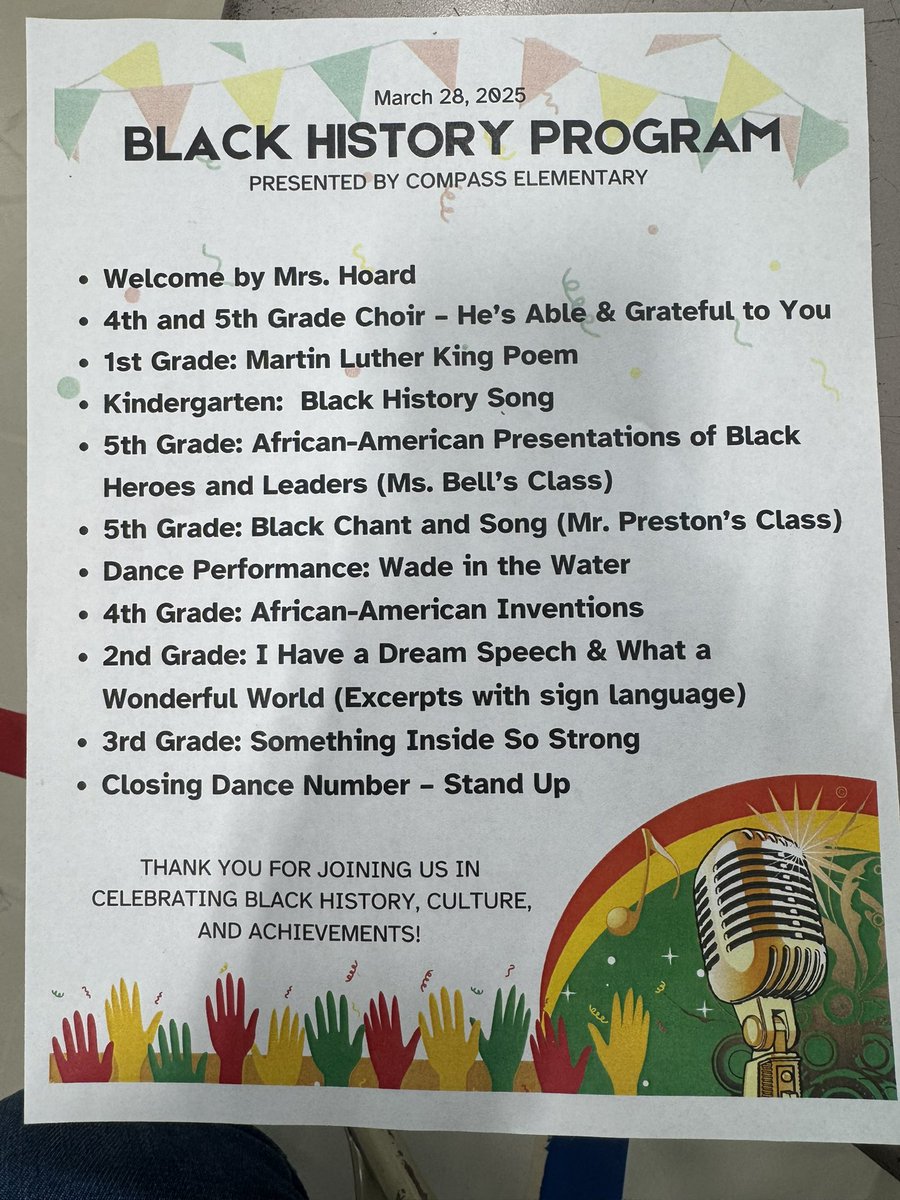 Dr. Erica Edwards tweet media