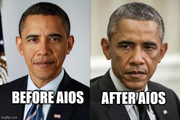 Tadeusz Szewczyk (Tad Chef) (@onreact) on Twitter photo <a href="/aleyda/">Aleyda Solis 🕊️</a> I simplified the process of measuring the impact of AIOs on publisher websites traffic with the help of my favorite president! #seo #google #content #theft <a href="/aleyda/">Aleyda Solis 🕊️</a> I simplified the process of measuring the impact of AIOs on publisher websites traffic with the help of my favorite president! #seo #google #content #theft