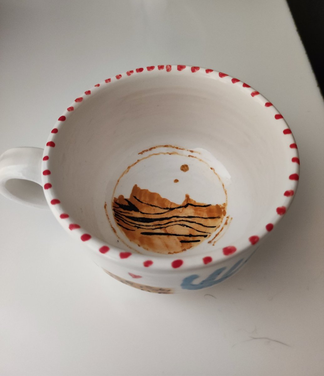 🦸♂️🕵️🤴🏻Playing Cards Games🦸♂️🕵️🤴🏻 tweet media