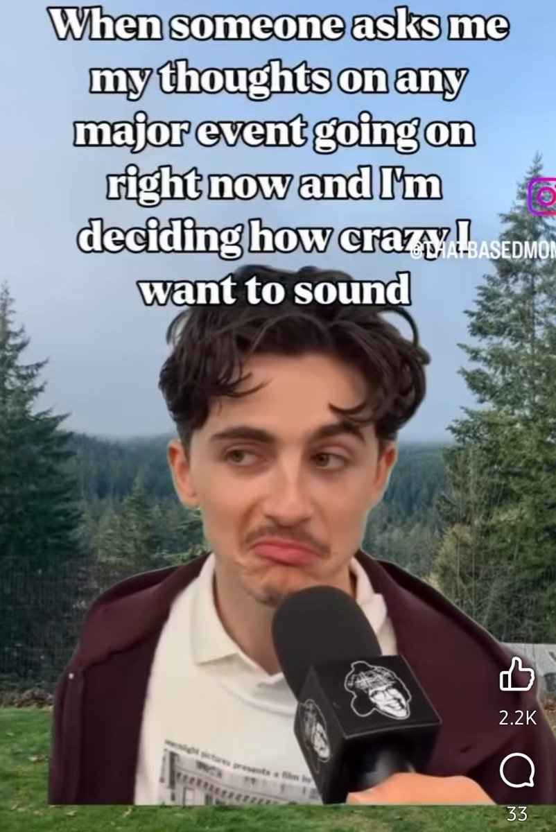 😂🩷😘🙃✨️