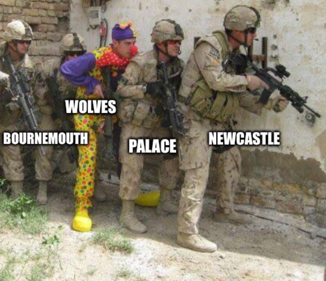 wallisdalis's tweet photo. @OfficialFPL https://t.co/FUh8cuskxS