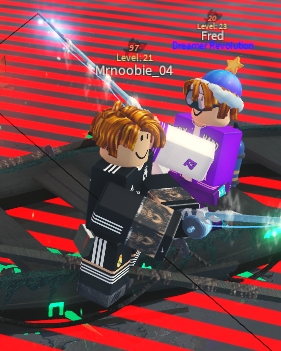 noobycze's tweet photo. rip lil bros trying to catch meg with arctic rod 💔 https://t.co/C8jAQZGlmi
