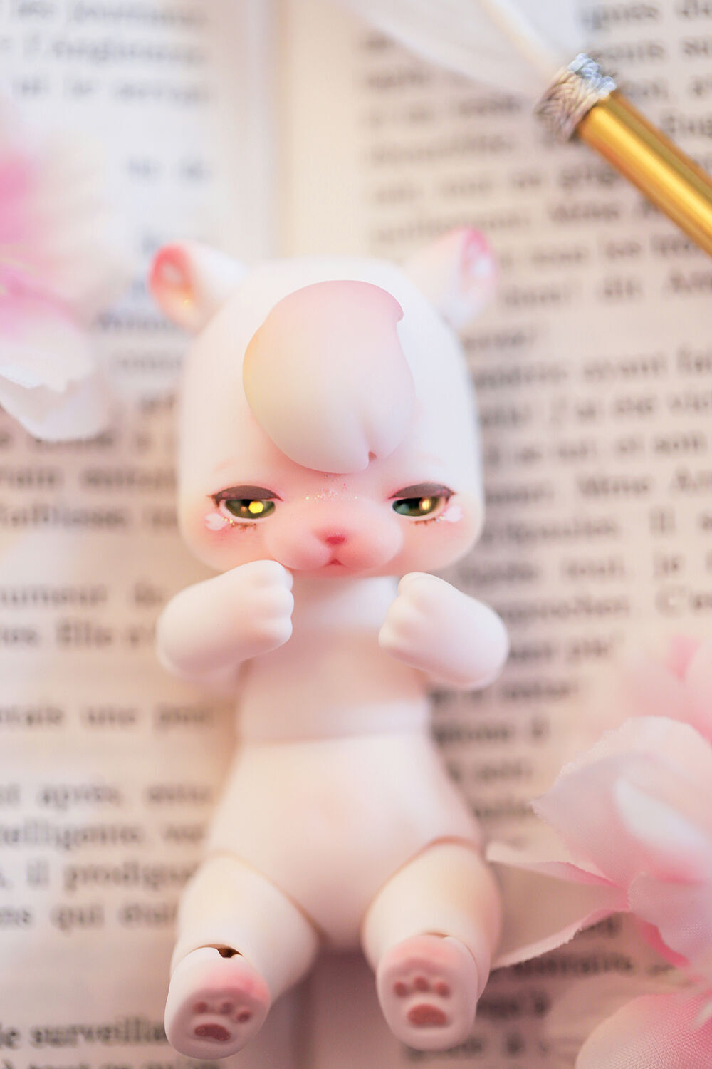 COCORIANG (@Cocoriang) / X
