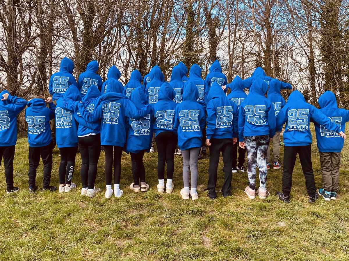 A big thank you to everyone <a href="/PGLTravel/">PGL Schools & Groups</a> 
It’s been a blast! 😊
#Blissresidential2025