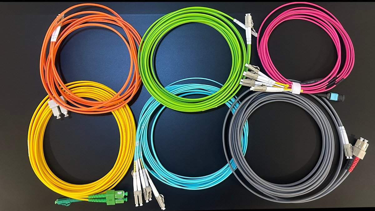 Pureoptics tweet media