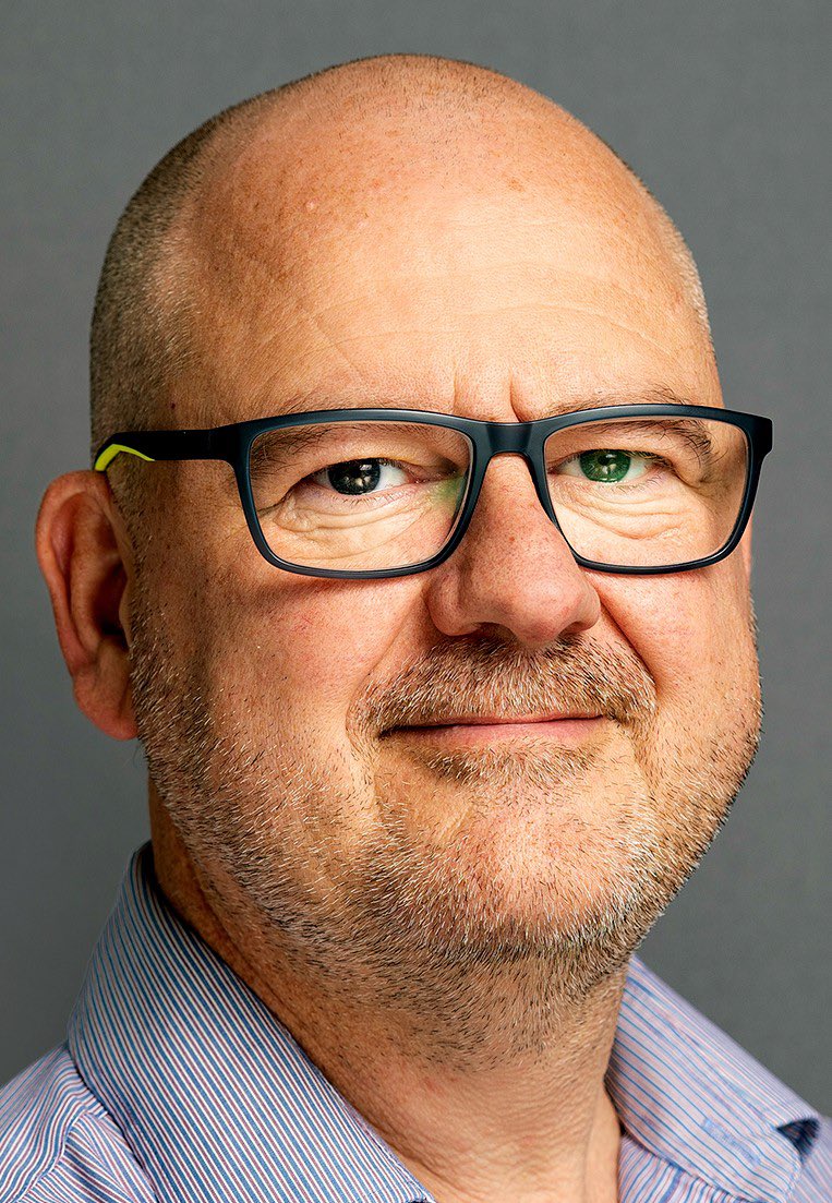 Pleased to announce that Chris Hartfield, Senior Regulatory Affairs Adviser at NFU has been appointed as the new Chair of the Voluntary Initiative CIC Board. His leadership will be invaluable as the VI continues to promote responsible use of PPPs through an IPM based approach