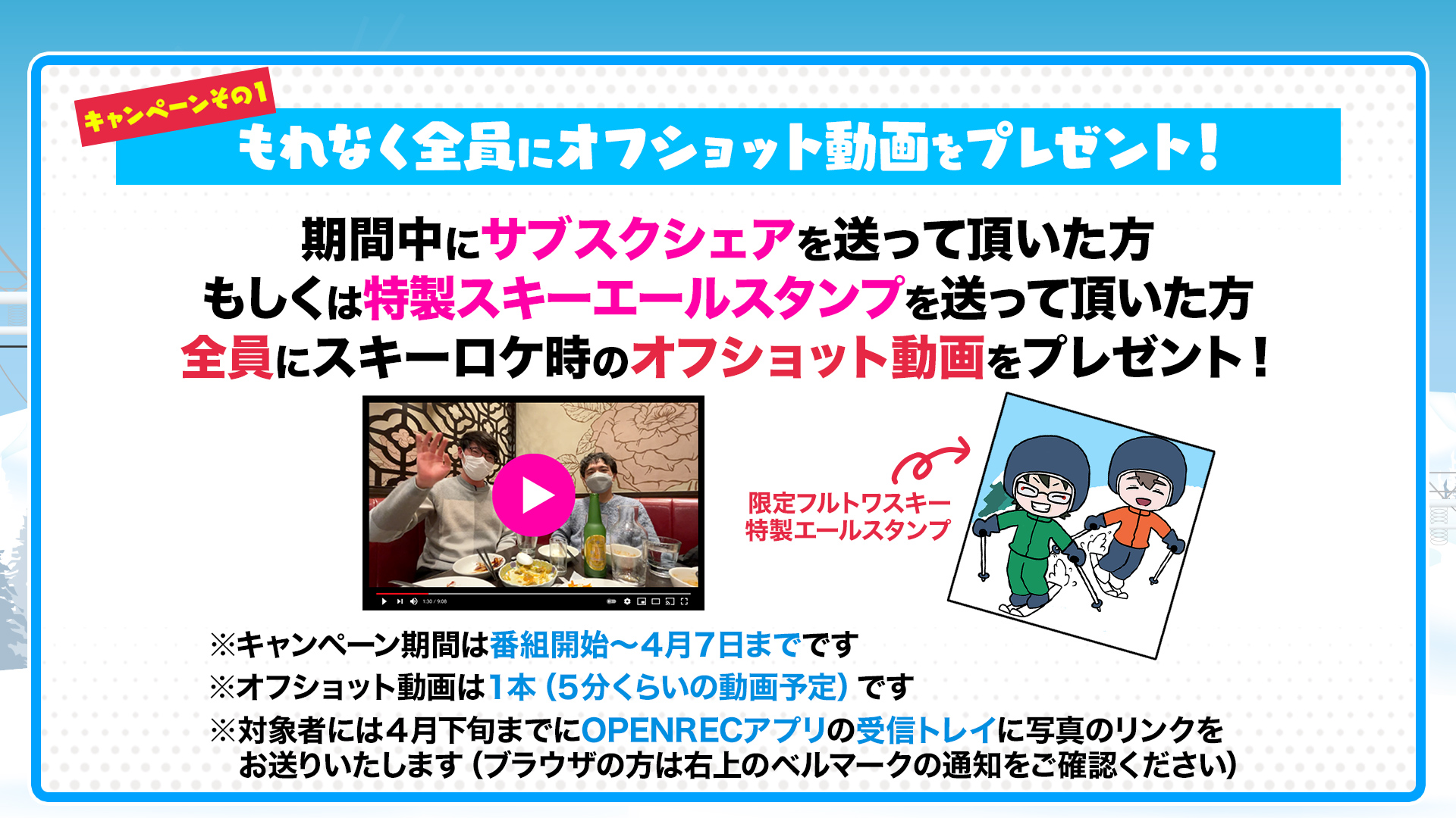 フルトワボンジュール（仏）大運動会 Blu-ray – OPENREC Store