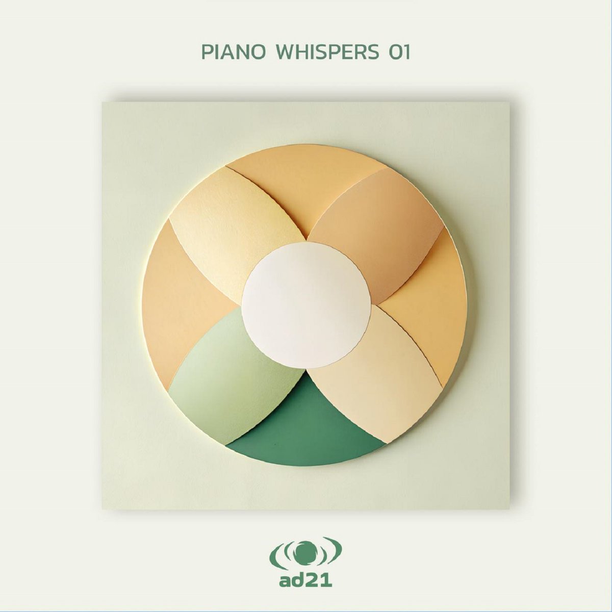 ad21 (@ad21music) on Twitter photo Piano Whispers 01 is out now! 51 #pianists from around the world celebrating #pianoday too.fm/PianoWhispers01
<a href="/moroandrea62/">andrea moro</a> <a href="/jadeashtangini/">Jade Ashtangini</a> <a href="/cdavismusic/">Christof R Davis</a> <a href="/dougthomasmusic/">Doug Thomas</a> <a href="/DanielaSpadini/">Daniela Spadini</a> <a href="/ariel_goitia/">ArielGoitia</a> <a href="/GMLaSerra/">Gian Marco La Serra</a> <a href="/JuliaThomsen10/">Julia Thomsen</a> <a href="/tokesmusic/">Thomas Kessler</a> #pianowhispers Piano Whispers 01 is out now! 51 #pianists from around the world celebrating #pianoday too.fm/PianoWhispers01
<a href="/moroandrea62/">andrea moro</a> <a href="/jadeashtangini/">Jade Ashtangini</a> <a href="/cdavismusic/">Christof R Davis</a> <a href="/dougthomasmusic/">Doug Thomas</a> <a href="/DanielaSpadini/">Daniela Spadini</a> <a href="/ariel_goitia/">ArielGoitia</a> <a href="/GMLaSerra/">Gian Marco La Serra</a> <a href="/JuliaThomsen10/">Julia Thomsen</a> <a href="/tokesmusic/">Thomas Kessler</a> #pianowhispers