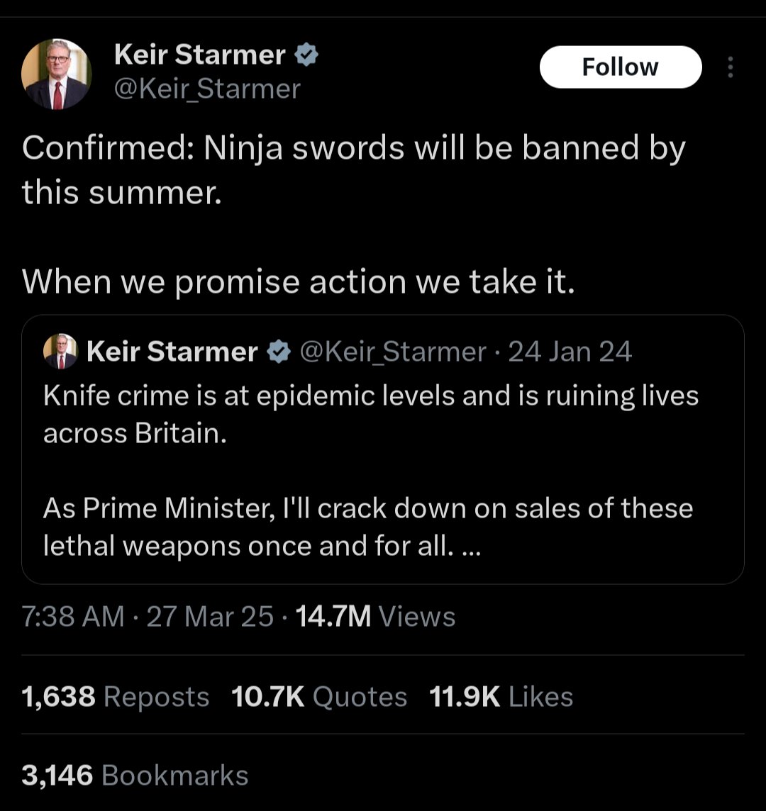 Bad Weapon Takes (@badweapontakes) on Twitter photo 