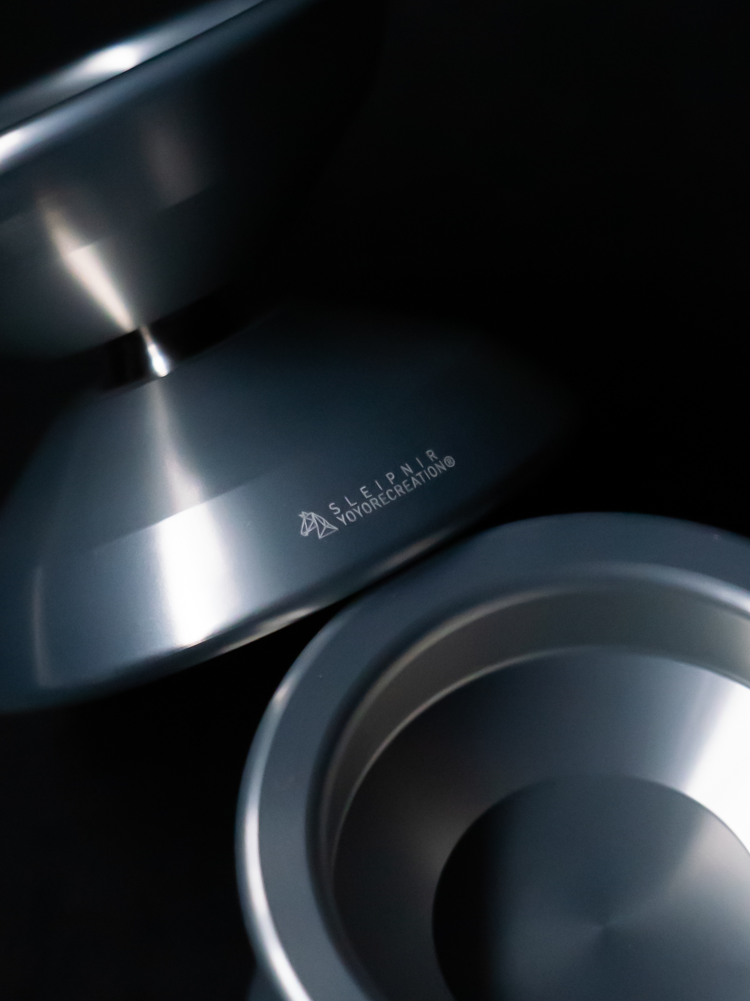 Yoyorecreation® (@yoyorecreation) / X