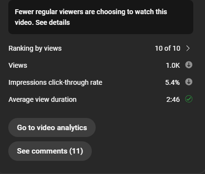 Milan Maravic tweet media
