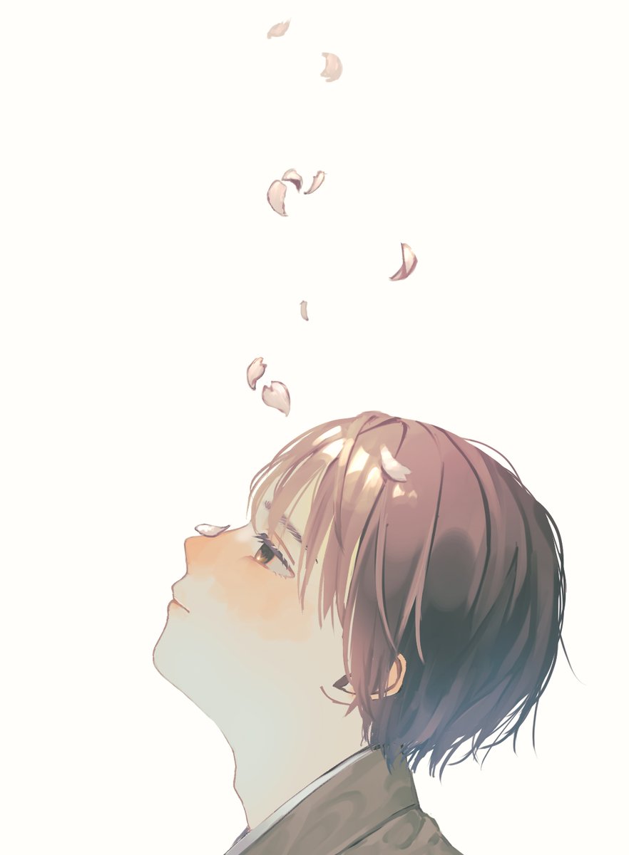 _ausdrucksvoll's tweet photo. 花に染む https://t.co/VDzZxzNqjp