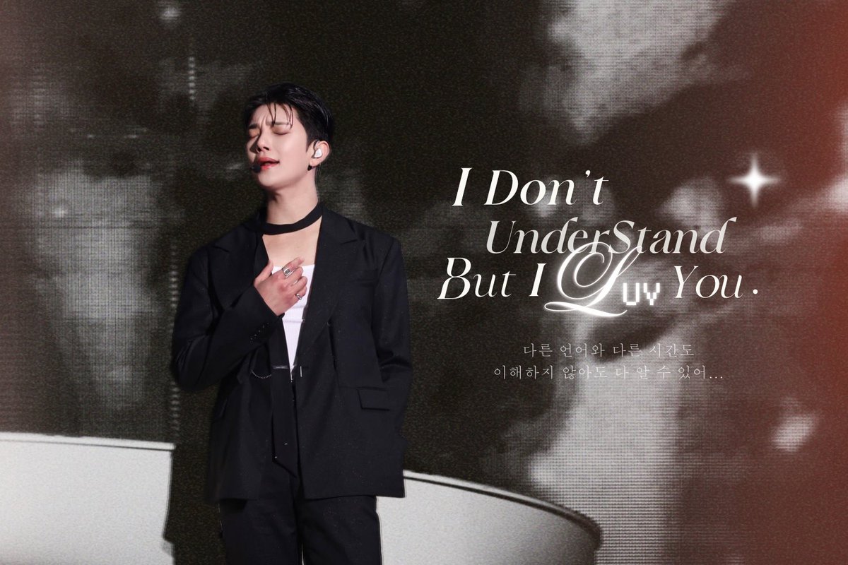 𝟐𝟎𝟐𝟓.𝟎𝟑.𝟐𝟎 
𝑪𝒂𝒓𝒂𝒕 𝒍𝒂𝒏𝒅 💎

𝐼 𝑑𝑜𝑛’𝑡 𝑢𝑛𝑑𝑒𝑟𝑠𝑡𝑎𝑛𝑑 𝑏𝑢𝑡 𝐼 𝓛𝓸𝓿𝓮 𝑦𝑜𝑢. ♡⋆͛ ⤸

#SEVENTEEN #세븐틴 #JOSHUA #조슈아 #ジョシュア