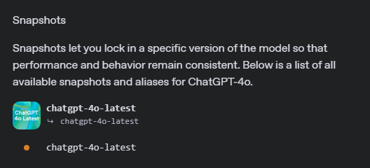 Ed Shway tweet media