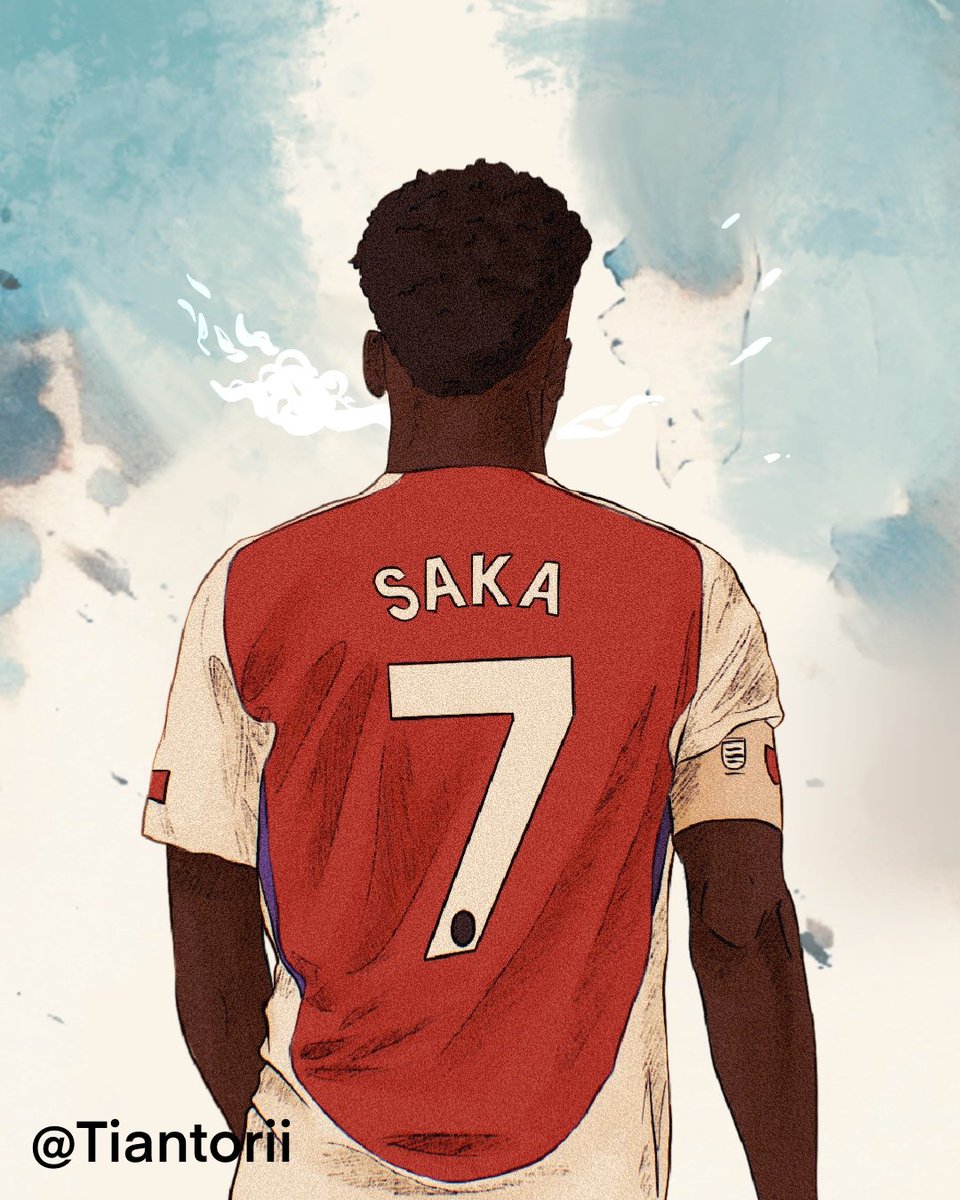 Celebrate Human made-artworks.