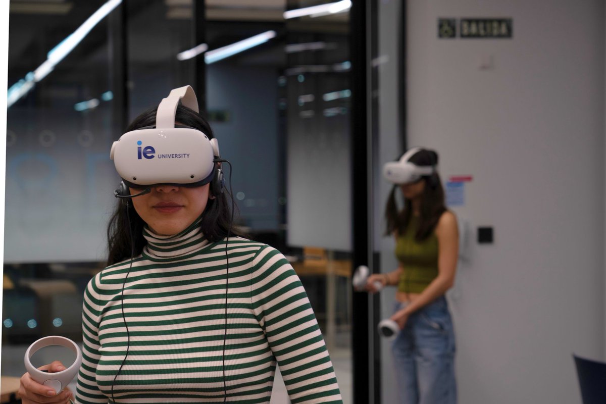 VirtualSpeech tweet media