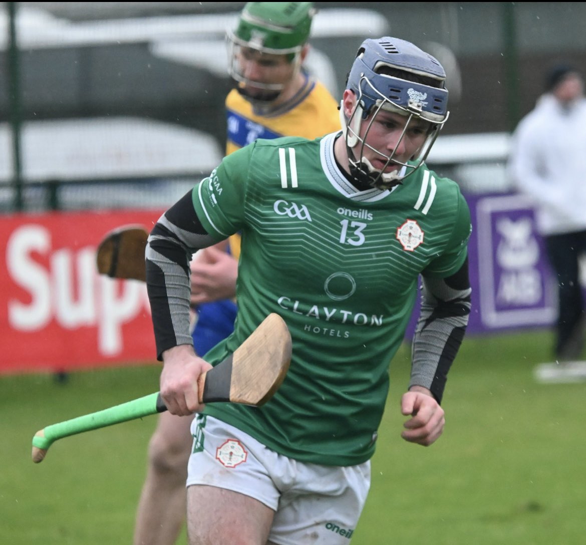 the Irish World (@theirishworld) on Twitter photo London’s David Devine will attempt to win back-to-back NHL medals on Sat vs Mayo, after Div 3B success with Warwickshire last year <a href="/KilburnGaels/">Kilburn Gaels</a> <a href="/LondainGAA/">London GAA</a> <a href="/officialgaa/">The GAA</a> <a href="/castlepollardHC/">Castlepollard Hurling Club</a> <a href="/warwickshireclg/">Warwickshire GAA</a> 📸Sheila Fernandes London’s David Devine will attempt to win back-to-back NHL medals on Sat vs Mayo, after Div 3B success with Warwickshire last year <a href="/KilburnGaels/">Kilburn Gaels</a> <a href="/LondainGAA/">London GAA</a> <a href="/officialgaa/">The GAA</a> <a href="/castlepollardHC/">Castlepollard Hurling Club</a> <a href="/warwickshireclg/">Warwickshire GAA</a> 📸Sheila Fernandes
