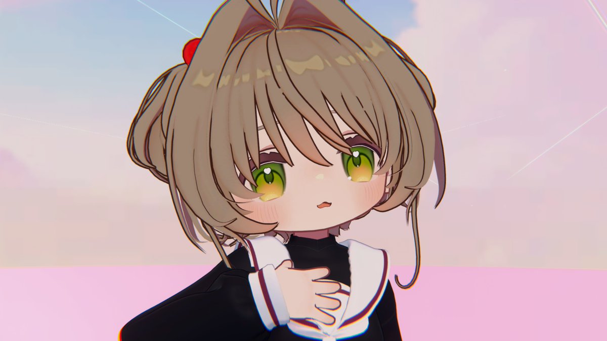 しゃけ_shark🦈 tweet media