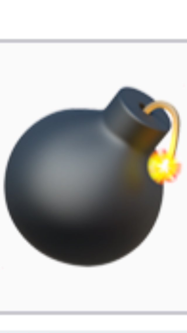 Tips_Tony's tweet image. 13 RÄTT i söndags! 13 RÄTT i tisdags! 
Och igår var BOMBEN RÄTT - 55.174kr💰! 
GRATTIS! 
Nya andelar på Svenska Spels hemsida. Sök på Gustavslund 🤞!