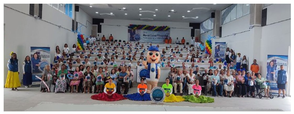 ZoniaNio's tweet photo. @pulzo La iglesia y la Fundación María Luisa de Moreno trabajan incansablemente por miles de personas, ofreciendo programas educativos, apoyo social y construcción de infraestructura en regiones vulnerables como La Guajira y el Cesar. Los árboles vuelven a nacer y la ayuda sigue 💞 https://t.co/oj9GVEsuqf