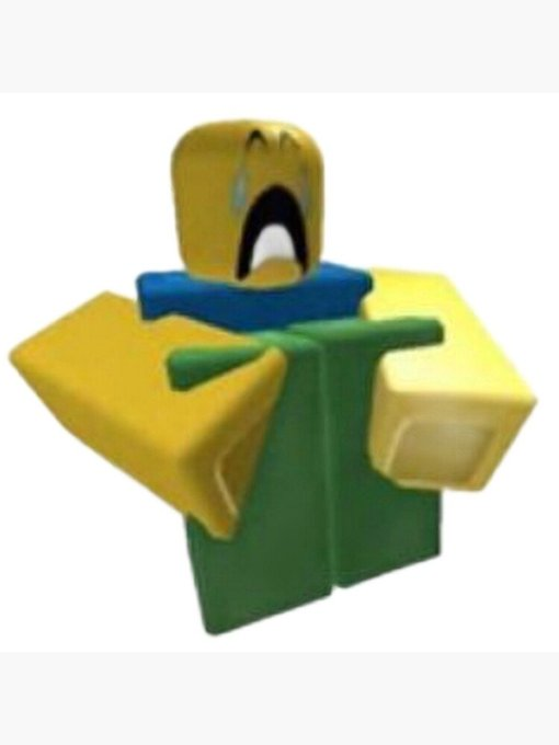 RoCatchers's tweet image. The Problems of Roblox in 2025

#SaveRoblox
$rblx