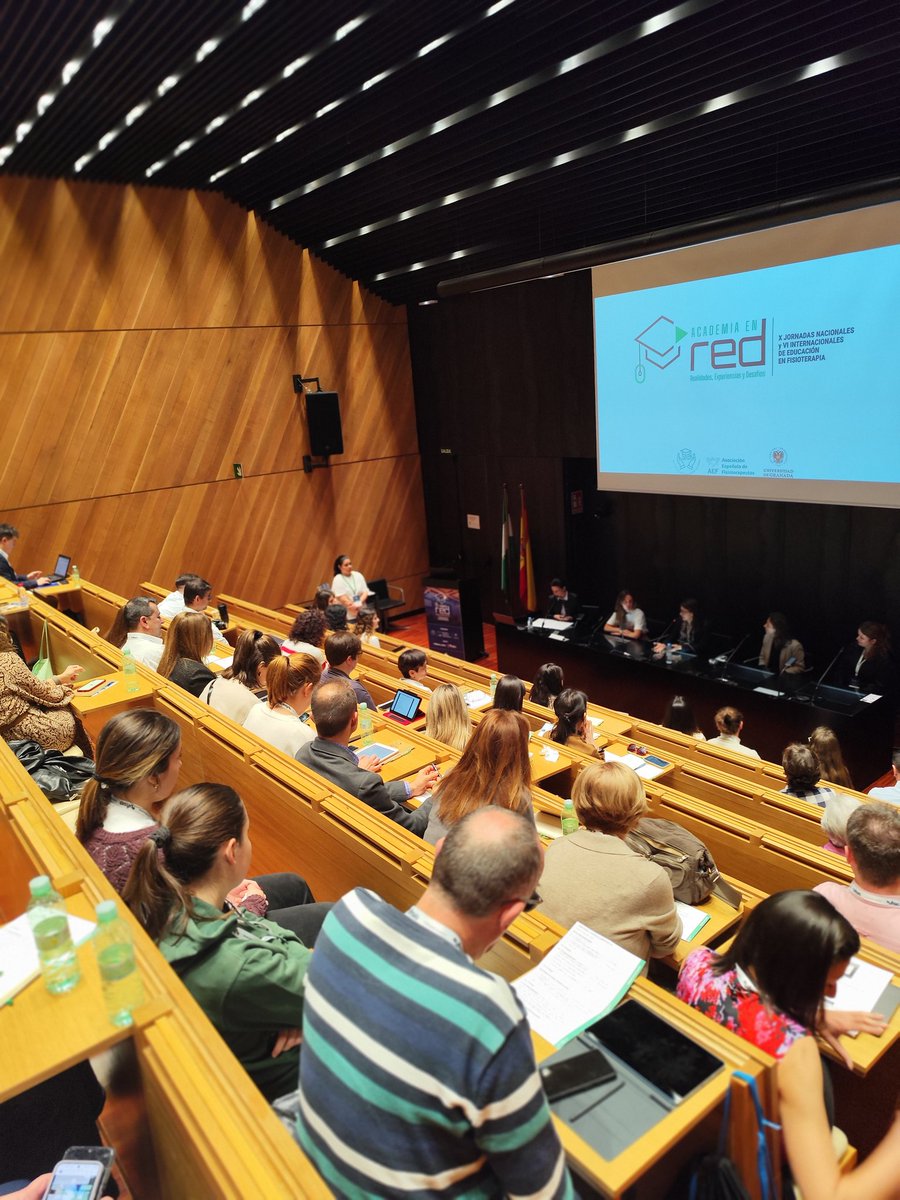 AEF-EDU tweet media