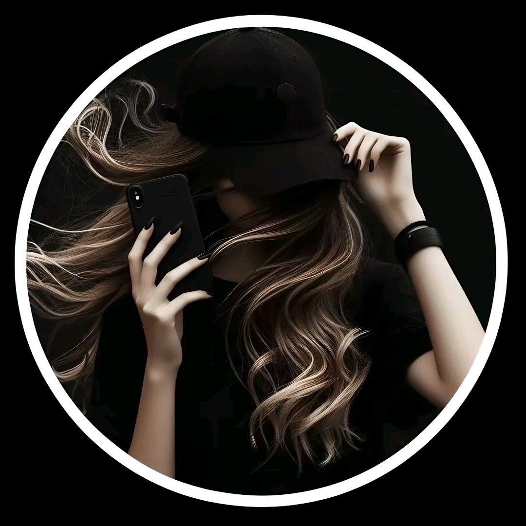 Vienas05's tweet photo. #NewProfilePic https://t.co/qJHF8t3fqB