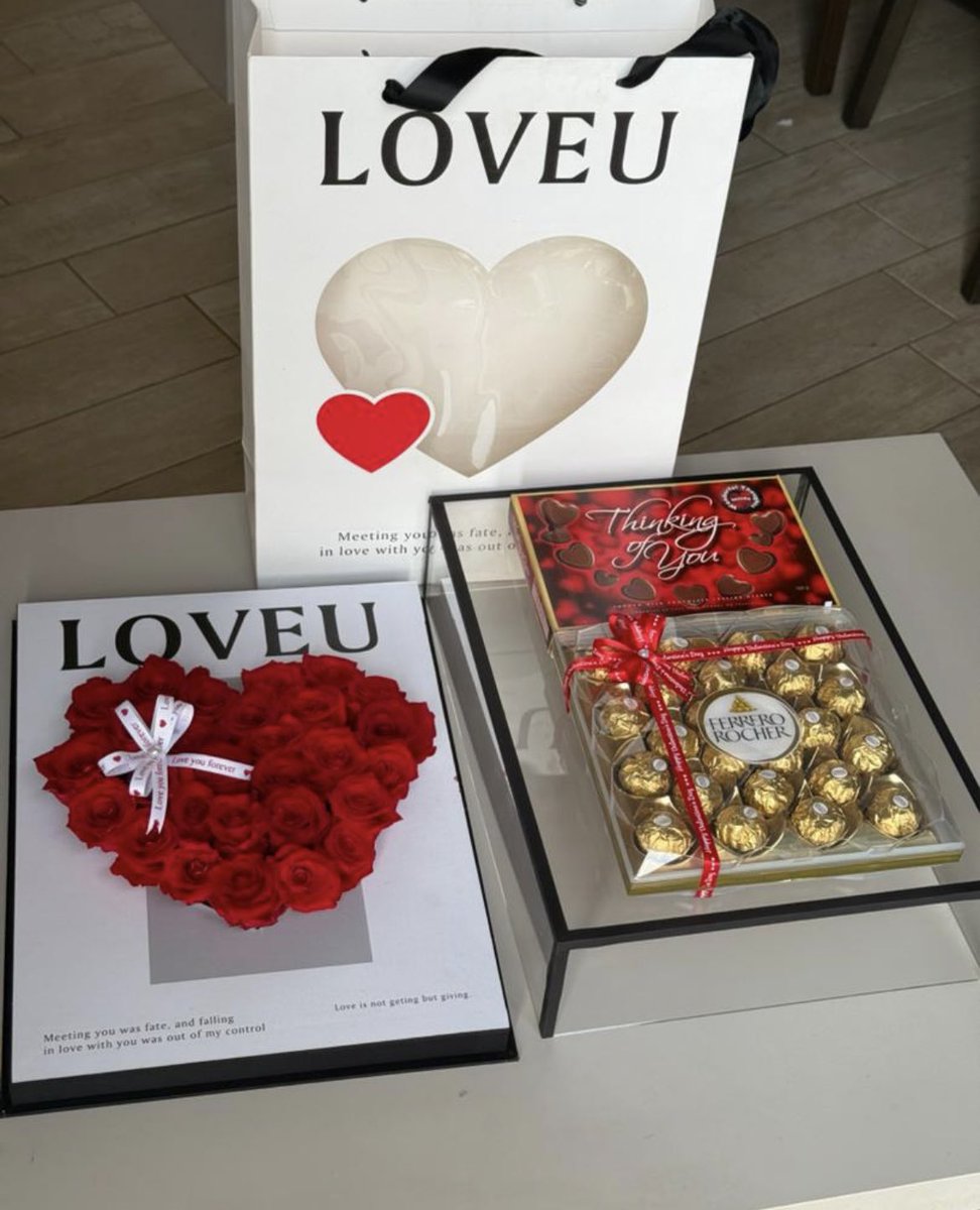 Ella Florists (@ellafloristsug) on Twitter photo 