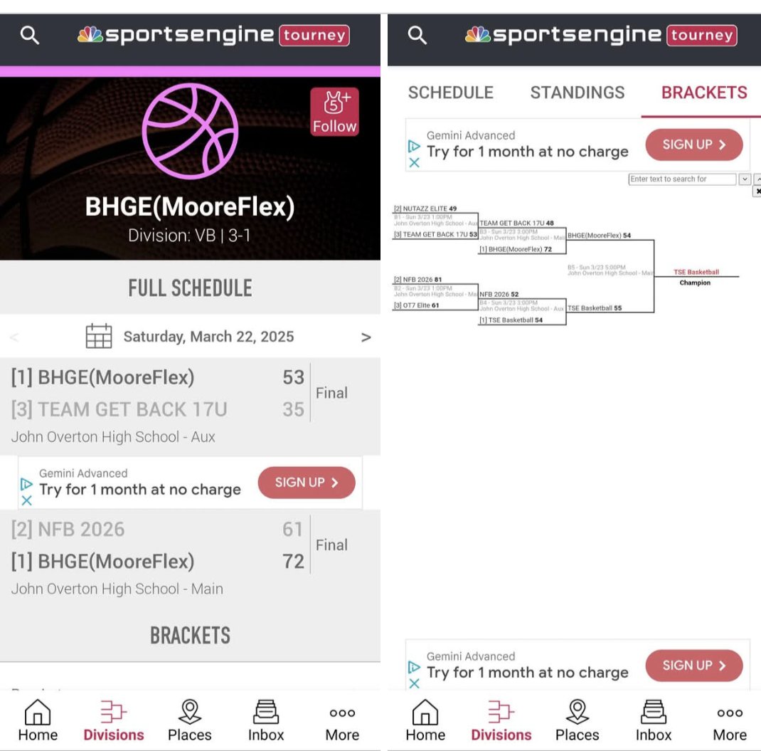 BHGE( Moore Flex) tweet media