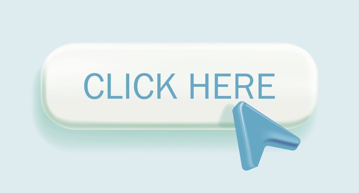 vicersolutions's tweet image. #Ciberseguridad 
¿Qué es el #DoubleClickJacking? 
Cómo funciona y de qué manera protegerte de este ataque cuyo objetivo es robar tus #datospersonales y que hasta puede realizarse incluso si utilizas páginas legítimas: 
welivesecurity.com/es/cibercrimen…