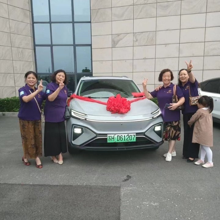 PI记者报Global news🌟 tweet media