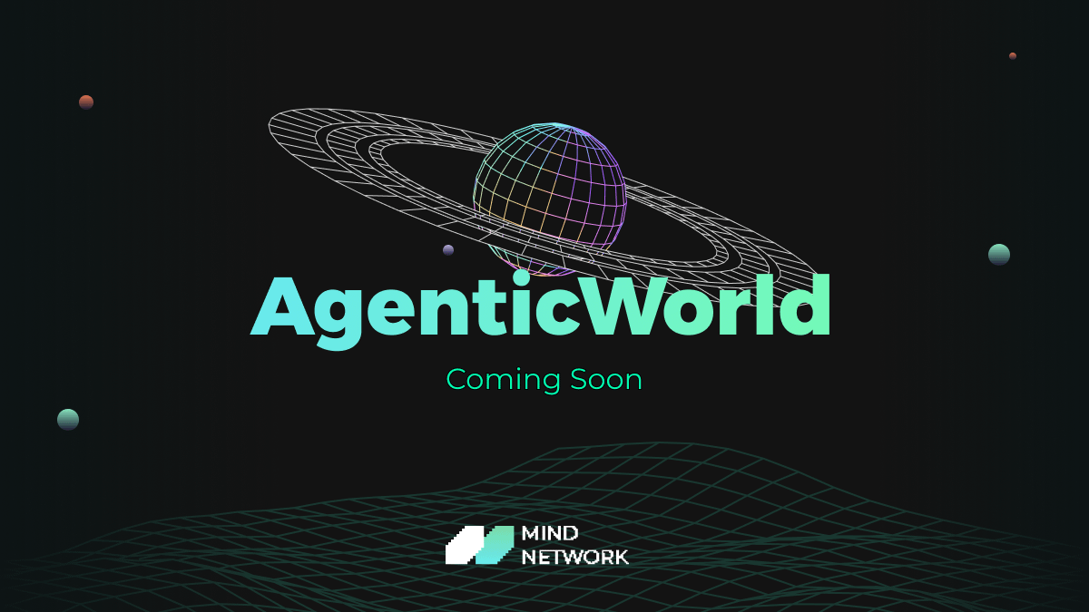 🚨 Important update

⚠️ IMPORTANT REMINDER: $vFHE Claim Ends on March 31 at 23:59 UTC!

Any unredeemed $vFHE will be PERMANENTLY BURNED after this time.

1️⃣Final Steps for $vFHE:

ALL $vFHE earning paths sunsetting: TGV, Vote, Delegate, CitizenZ Advocate (including Leaderboard)