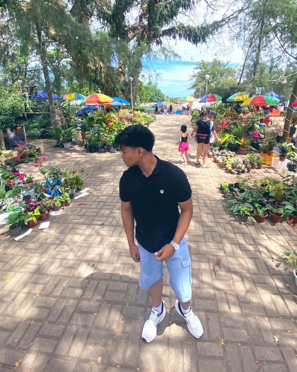 J (@fwzen20) on Twitter photo 