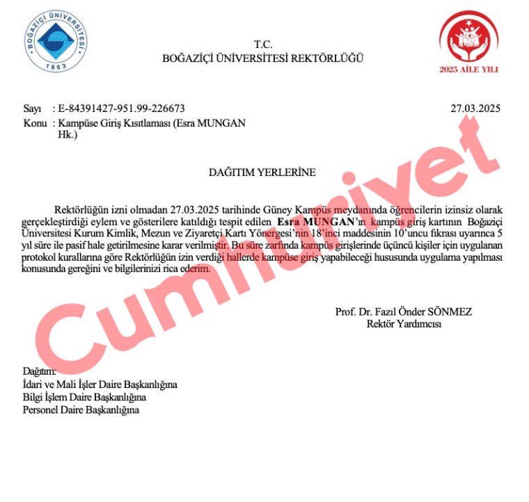 SENİOR HACKER (@seniorhack15249) on Twitter photo 