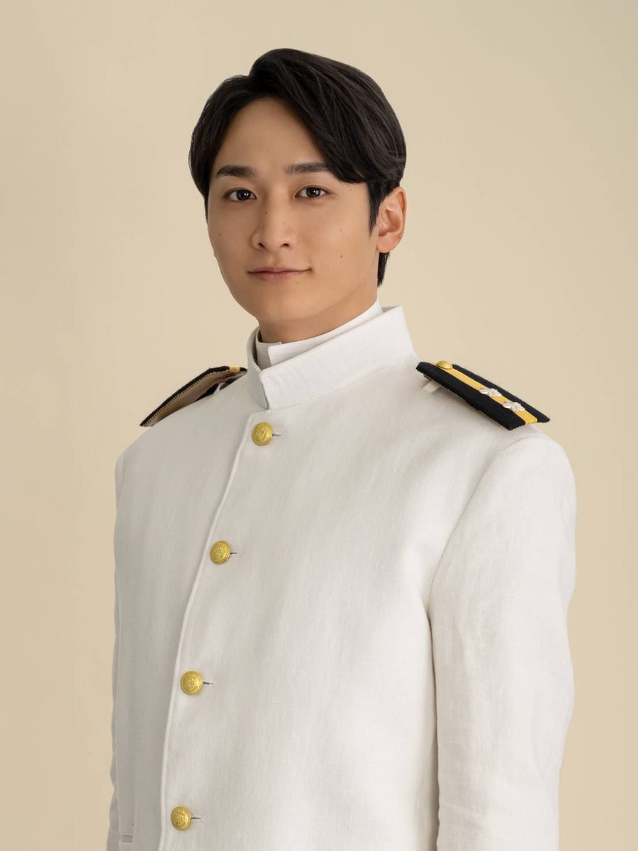 小関 裕 太 ドラマ