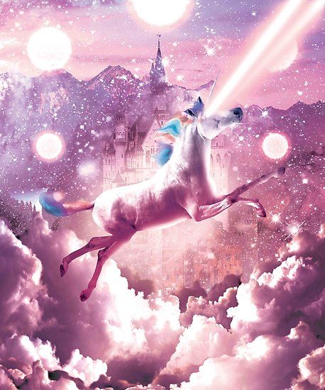 NguyenQ32201000's tweet photo. @MiningUnicorn_ To the moon #MiningUnicorn https://t.co/4kJQWxbHVs