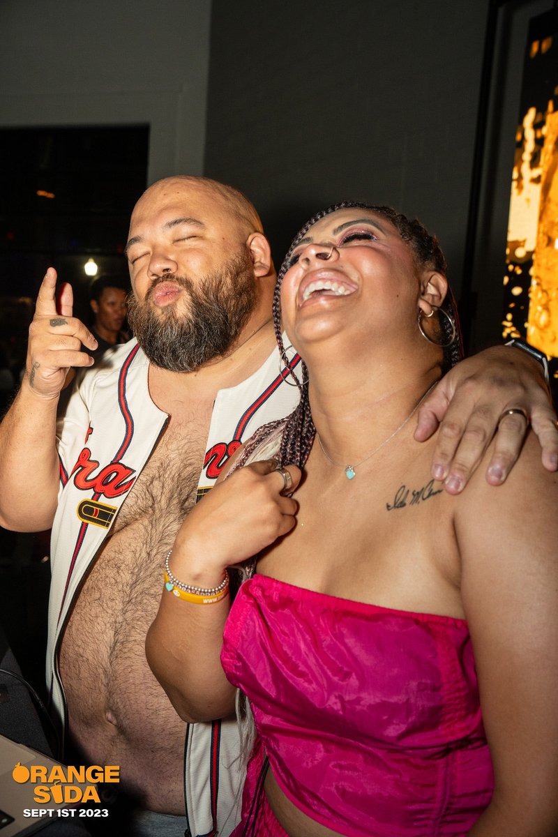 djbern_'s tweet photo. Tonight’s mood ⁦@beeecainx3⁩ https://t.co/XseZKzTiHU