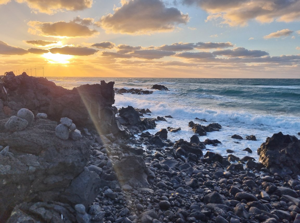 #travelthrowback 
Mal wieder TL aufhübschen, statt immer nur Politik.