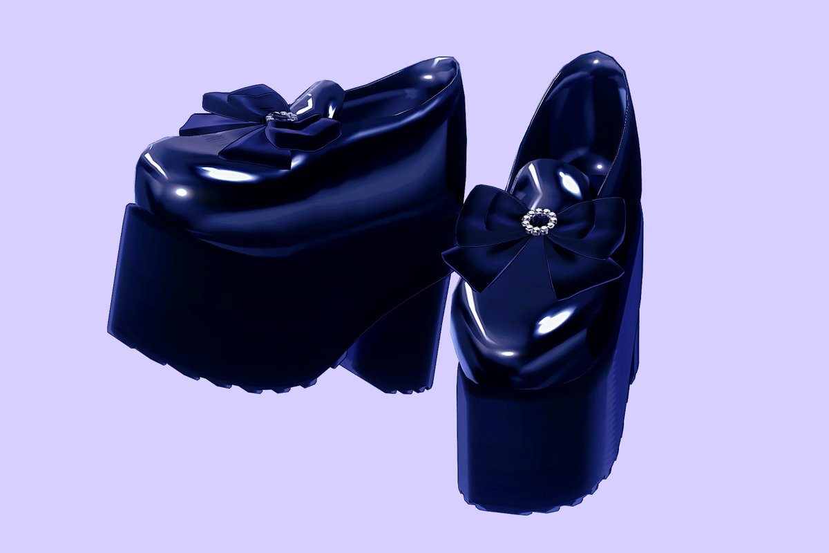 すな (@73OykiFpo6Oaunw) / Posts / X