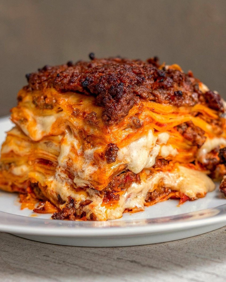 chefsevenn's tweet image. 