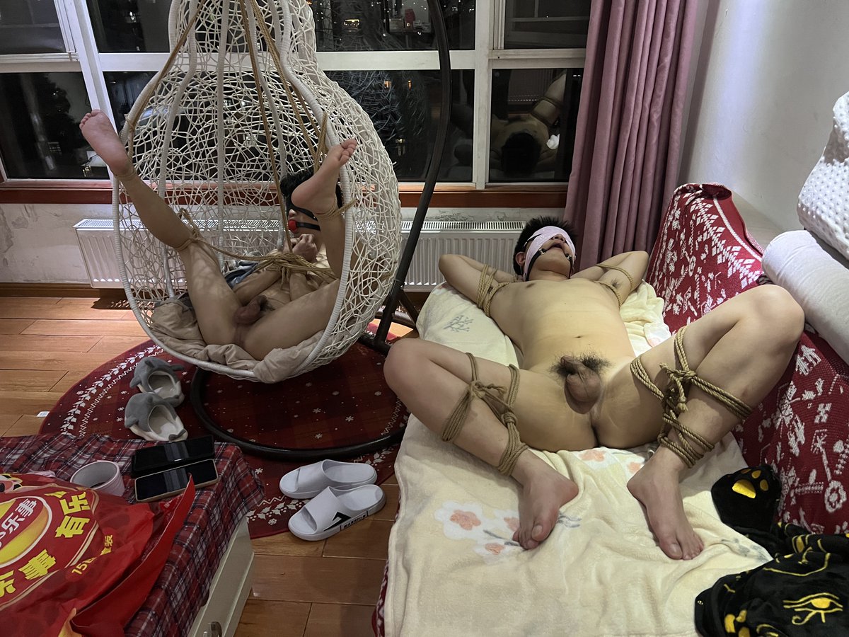 八级大狂风 tweet media