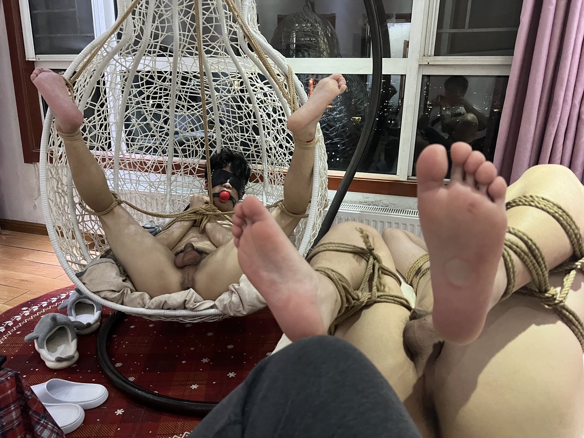 八级大狂风 tweet media