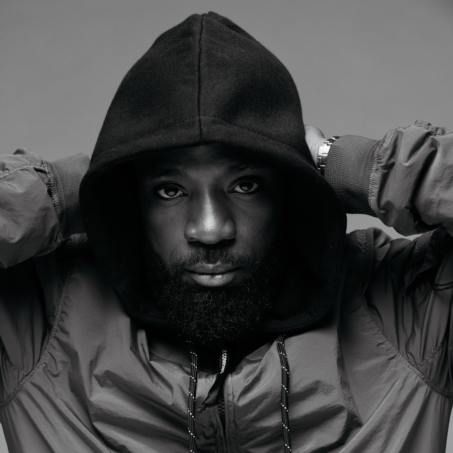 Pour son concert à Rennes, DA UZI va inviter des artistes de la ville à se produire en première partie.

Qui sont les rappeurs les plus chaud a RENNES ?