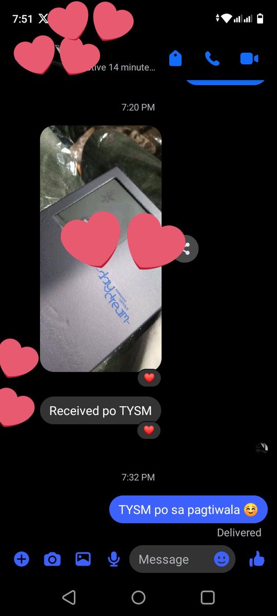 T💙P °SALE📌° tweet media