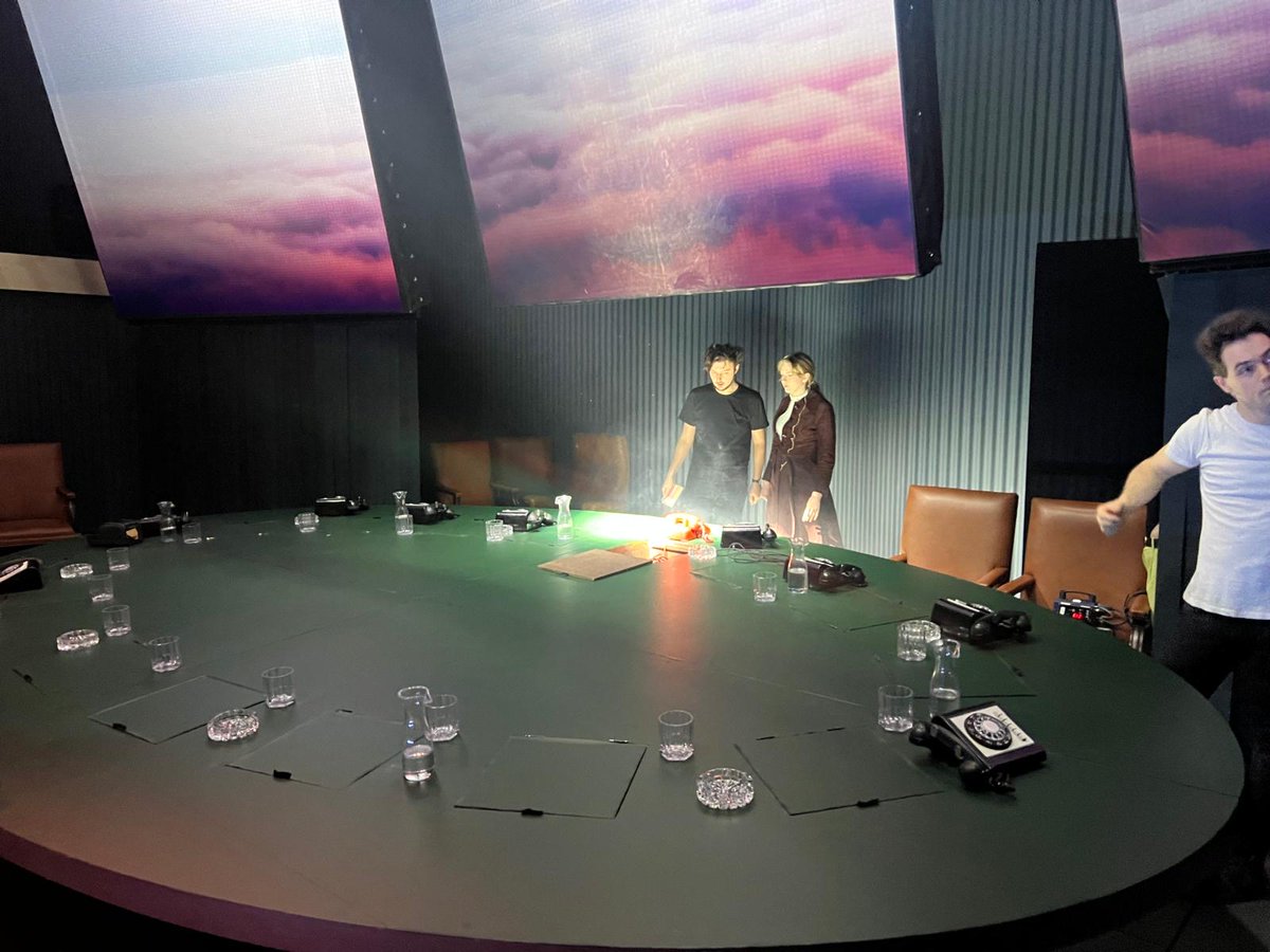 Dewi Johnson tweet media