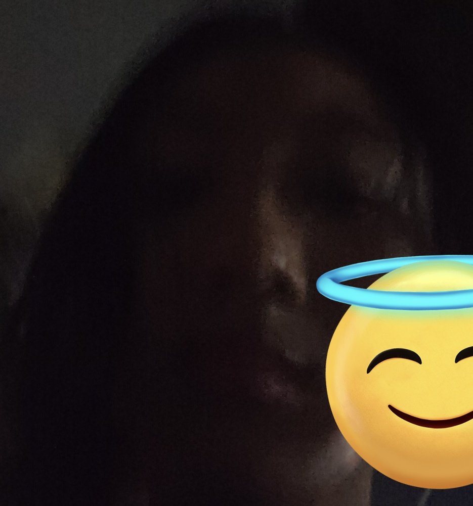 Gq bete banget konyol