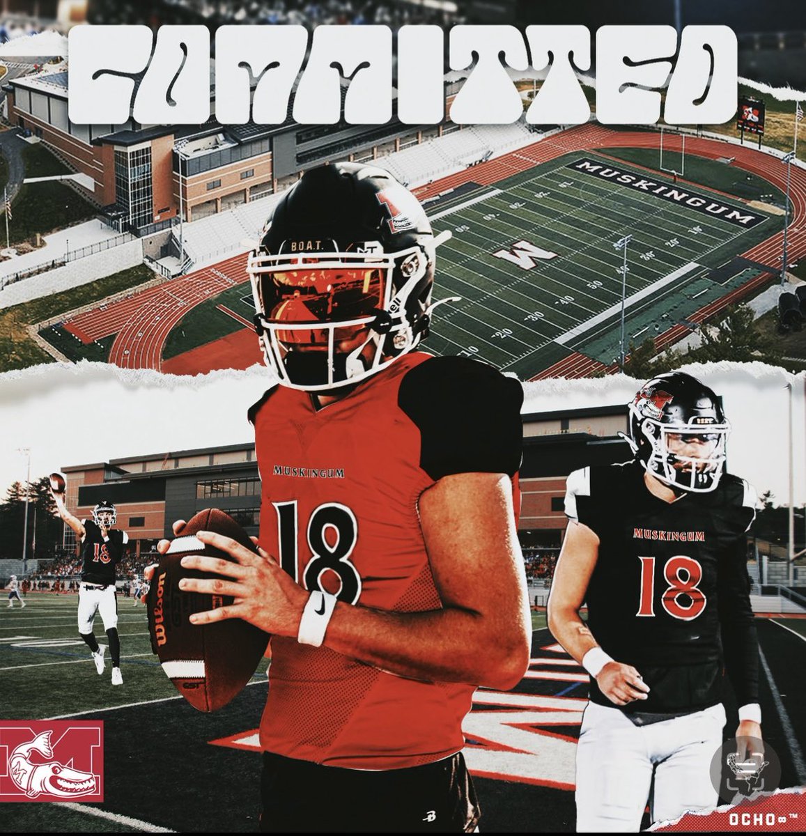 100% committed go muskies <a href="/CoachMNardo/">Matt Nardo</a> <a href="/coach_shank05/">Christopher Shank</a> <a href="/CoachCarviss/">Coach Jones</a> <a href="/south_paulding/">South Paulding Spartan Football</a> <a href="/SPauldingHS_ATH/">South Paulding HS Athletics</a> <a href="/RecruitGeorgia/">Recruit Georgia</a> <a href="/FightingMuskies/">Muskingum Athletics</a> <a href="/MuskingumFB/">Muskingum Football</a> <a href="/HoustonScooter/">Scooter Houston</a> <a href="/OfficialGHSA/">GHSA</a>