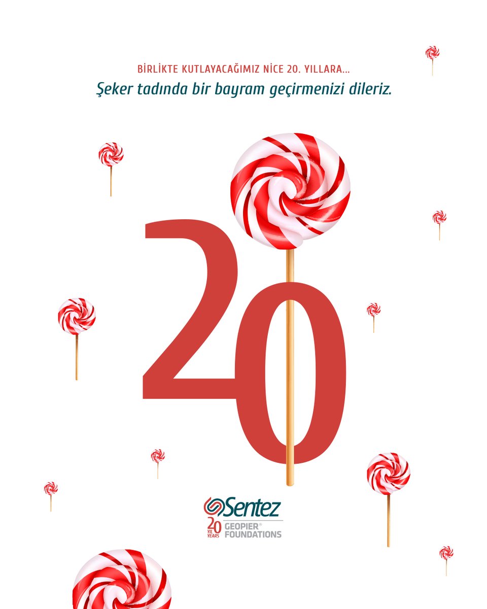 Sentez | Geopier tweet media